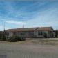 1200 W Marfa Ave, Alpine, TX 79830 ID:1847026