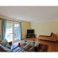 Unit 1152 - 1152 Hampton Way Ne, Atlanta, GA 30324 ID:2955190