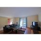 Unit 1152 - 1152 Hampton Way Ne, Atlanta, GA 30324 ID:2955191
