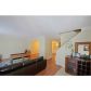 Unit 1152 - 1152 Hampton Way Ne, Atlanta, GA 30324 ID:2955192