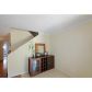 Unit 1152 - 1152 Hampton Way Ne, Atlanta, GA 30324 ID:2955193