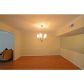 Unit 1152 - 1152 Hampton Way Ne, Atlanta, GA 30324 ID:2955194