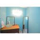 Unit 1152 - 1152 Hampton Way Ne, Atlanta, GA 30324 ID:2955195