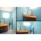 Unit 1152 - 1152 Hampton Way Ne, Atlanta, GA 30324 ID:2955196