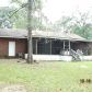 1737 S Park Ave, Dothan, AL 36301 ID:5429164