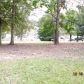 1737 S Park Ave, Dothan, AL 36301 ID:5429175