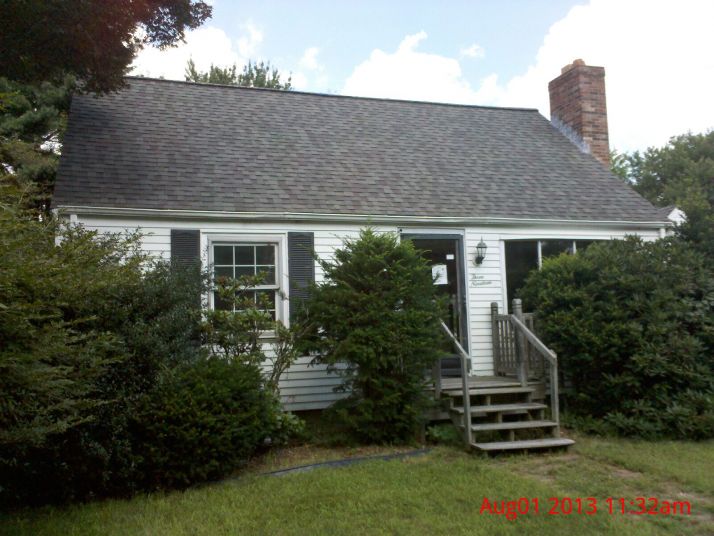 319 Green Street, North Weymouth, MA 02191