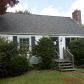 319 Green Street, North Weymouth, MA 02191 ID:695840