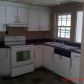 319 Green Street, North Weymouth, MA 02191 ID:695842