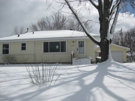 758 Northdale Blvd, Minneapolis, MN 55448