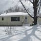 758 Northdale Blvd, Minneapolis, MN 55448 ID:146366