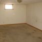 758 Northdale Blvd, Minneapolis, MN 55448 ID:146367