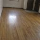 758 Northdale Blvd, Minneapolis, MN 55448 ID:146368