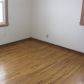 758 Northdale Blvd, Minneapolis, MN 55448 ID:146369