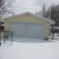 758 Northdale Blvd, Minneapolis, MN 55448 ID:146370