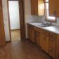 758 Northdale Blvd, Minneapolis, MN 55448 ID:146371