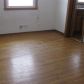 758 Northdale Blvd, Minneapolis, MN 55448 ID:146372