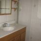 758 Northdale Blvd, Minneapolis, MN 55448 ID:146373
