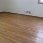 758 Northdale Blvd, Minneapolis, MN 55448 ID:146374