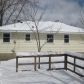 758 Northdale Blvd, Minneapolis, MN 55448 ID:146375