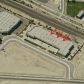 82-579 Fleming Way C, Indio, CA 92201 ID:273031