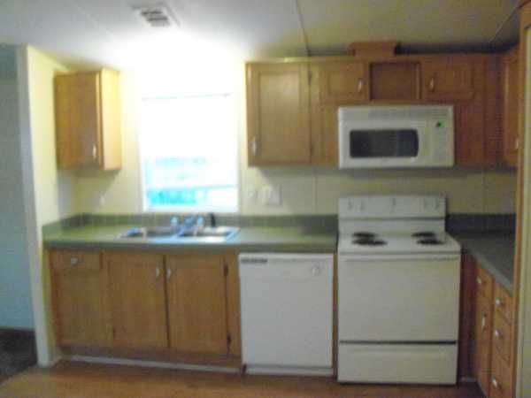 1028 Sistrunk Lot S1028, Atlantic Beach, FL 32233