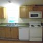 1028 Sistrunk Lot S1028, Atlantic Beach, FL 32233 ID:643793
