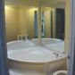 1028 Sistrunk Lot S1028, Atlantic Beach, FL 32233 ID:643794