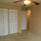 Unit 773 - 773 Windchase Lane, Stone Mountain, GA 30083 ID:4694404