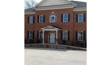 3140 Golf Ridge Boulevard Douglasville, GA 30135