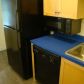 374 E Paces Ferry Rd Ne Apt 509, Atlanta, GA 30305 ID:482409