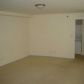 374 E Paces Ferry Rd Ne Apt 509, Atlanta, GA 30305 ID:482412