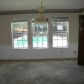 1133 Wilderness Trl, Richardson, TX 75080 ID:568045