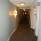 374 E Paces Ferry Rd Ne Apt 509, Atlanta, GA 30305 ID:482414