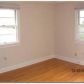 217 E Henry St, Atkinson, NC 28421 ID:22035