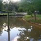 861 Creek Drive, Fairhope, AL 36532 ID:2029280