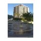 540 BRICKELL KEY DR # 1624, Miami, FL 33131 ID:1724628