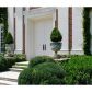 3611 Tuxedo Court, Atlanta, GA 30305 ID:2542420