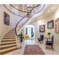 3611 Tuxedo Court, Atlanta, GA 30305 ID:2542421