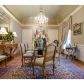 3611 Tuxedo Court, Atlanta, GA 30305 ID:2542423