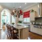 3611 Tuxedo Court, Atlanta, GA 30305 ID:2542424