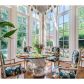 3611 Tuxedo Court, Atlanta, GA 30305 ID:2542425