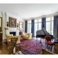 3611 Tuxedo Court, Atlanta, GA 30305 ID:2542426