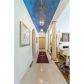 3611 Tuxedo Court, Atlanta, GA 30305 ID:2542427