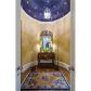 3611 Tuxedo Court, Atlanta, GA 30305 ID:2542428