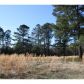 2549 Pelham Rd, Jacksonville, AL 36265 ID:2786482