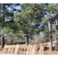 2549 Pelham Rd, Jacksonville, AL 36265 ID:2786483