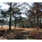 2549 Pelham Rd, Jacksonville, AL 36265 ID:2786484