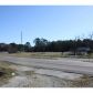 2549 Pelham Rd, Jacksonville, AL 36265 ID:2786487