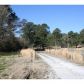 2549 Pelham Rd, Jacksonville, AL 36265 ID:2786489